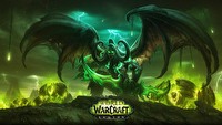 World of Warcraft – nieznaczny spadek liczby subskrybentów