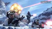 Star Wars: Battlefront – nowe informacje o DLC w przepustce sezonowej