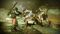 Destiny z kolejnym wzrostem liczby użytkowników