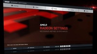 AMD zapowiada Radeon Software Crimson Edition