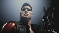 Epic Games zapowiada Paragon