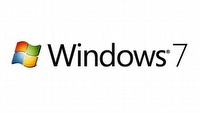 Windows 7 w sprzedaży jeszcze przez rok