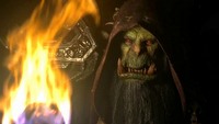Activision Blizzard kończy z publikowaniem kwartalnych wyników subskrypcji w World of Warcraft