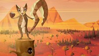 GOG.com – startuje wielka jesienna wyprzedaż