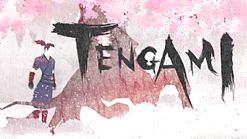 Tengami - nietypowa przygodówka zadebiutowała na Androidzie