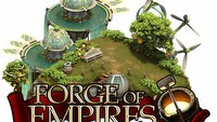 Przyszłość nadeszła! Zupełnie nowa era w Forge of Empires