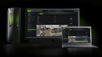 NVIDIA wypuściła nowe sterowniki GeForce; okazja dla użytkowników GeForce Experience