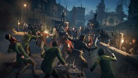 Znamy wymagania sprzętowe Assassin’s Creed: Syndicate