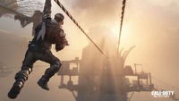 Call of Duty: Black Ops III trafiło do sprzedaży