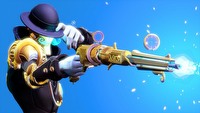 Premiera Battleborn przełożona na maj 2016 roku
