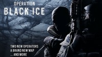 Tom Clancy's Rainbow Six: Siege - wszystkie nowe mapy, postacie i tryby dostępne będą za darmo