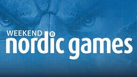 Wieści ze świata (Star Wars: First Assault, Bloodborne, Cities: Skylines, Trine 3, Invisible, Inc.) 6/11/2015