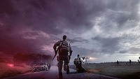 DayZ – konsolowy prototyp dopiero w przyszłym roku