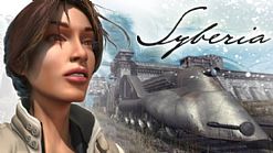 Promocje mobilne na weekend 7-8 listopada (m.in. Syberia, HoPiKo, Kingdom Rush Frontiers)