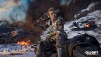 Skylanders, Call of Duty oraz inne marki Activision Blizzard doczekają się adaptacji filmowych i telewizyjnych