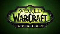 World of Warcraft: Legion zadebiutuje przed końcem lata. Szczegóły na temat nowej klasy i skalowania poziomu trudności