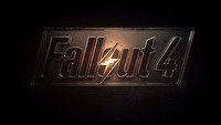 Fallout 4 – dane do pobrania, soundtrack do kupienia