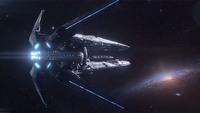 Mass Effect: Andromeda na nowym teaserze