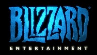 BlizzCon 2015 – podsumowanie