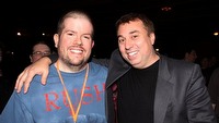 Star Citizen ma fana, który wydał na grę… 30 tysięcy dolarów