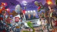 Newsroom GRYOnline.pl na Facebooku