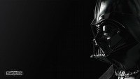 Star Wars: Battlefront - poznaliśmy rozmiar plików gry