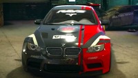 Na PC rządzi Wiedźmin 3, a na PlayStation 4 szaleje Need for Speed. Top Empik - Tydzień 44 i 45