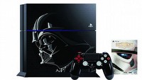 Wieści ze świata (Jurassic World, Star Wars: Episode VIII, GTA V, PlayStation 4, Revolution Software) 10/11/2015