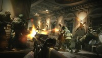 Ujawniono wymagania sprzętowe gry Tom Clancy's Rainbow Six: Siege