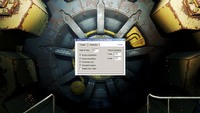 Fallout 4 Config Tool - przydatny fanowski program ułatwia grzebanie w ustawieniach gry