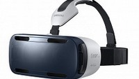 Nowy model Gear VR zadebiutuje 20 listopada w cenie 99 dolarów