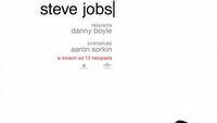 Steve Jobs, Imigranci - weekendowe premiery filmowe