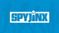 Nadchodzi Spyjinx - szpiegowska strategia od autorów Shadow Complex i reżysera J.J. Abramsa