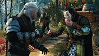 Bardzo dobre wyniki finansowe grupy CD Projekt w III kwartale 2015