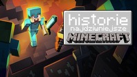 Wieści ze świata (Diablo III, Minecraft) 12/11/2015