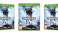 Star Wars: Battlefront od dziś z abonamentem EA Access wyłącznie na Xbox One