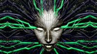 Remake pierwszego System Shock zapowiedziany, System Shock 3 w planach