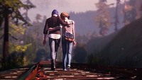 Life is Strange – pudełkowa wersja pojawi się w sklepach w styczniu