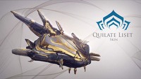 Warframe wprowadza funkcję Warsztatu Steam oraz wsparcie kontrolera Steam dla wersji PC