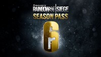 Tom Clancy's Rainbow Six: Siege – zawartość przepustki sezonowej