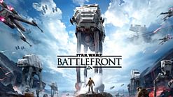Gwiezdne wojny, naziści i porty – mobilne premiery tygodnia (SW: Battlefront Companion, Lost Horizon, Le Havre)