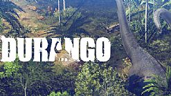 Durango - zapowiedziano survival z dinozaurami na iOS i Androida