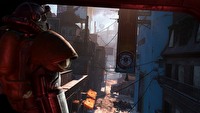 Fallout 4 - czy pójdzie na moim sprzęcie?