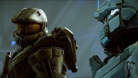 Halo 5: Guardians i Xbox One bezkonkurencyjne w październiku w USA