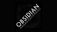 Obsidian Entertainment reaktywuje projekt North Carolina. Tytuł ma już wydawcę