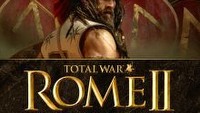 Total War: Rome II - Edycja Sparty od dziś w sprzedaży