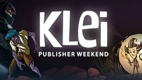 Wieści ze świata (Space Engineers, darmowy weekend z Klei Entertainment na Steamie) 13/11/2015