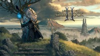 Dystrybucja cyfrowa na weekend 14-15 listopada (m.in. Legend of Grimrock II, The Stanley Parable i gry Klei Entertainment)