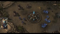 StarCraft II: Legacy of the Void sprzedało się w ponad milionie egzemplarzy