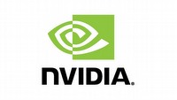 Nvidia kontroluje ponad 80% rynku kart grafiki